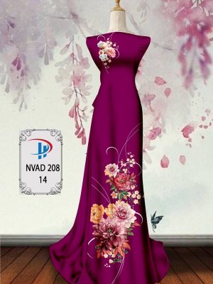 1623422860 510 vai ao dai dep moi ra (13)